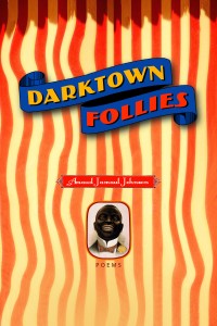 Darktown_Follies_co#1AE9844