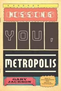 Missing-You-Metropolis-Cover-Art