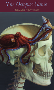 15_Beer_TheOctopusGame2
