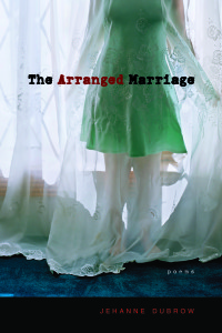 Arranged Marriage_Front Cover copy