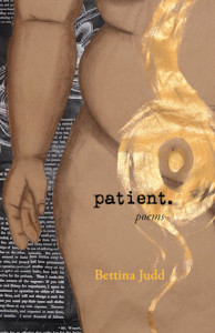 Patient_Bettina Judd