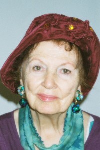 Colette Inez_Author Photo