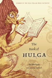 Reese_The Book of Hulga_bookcover