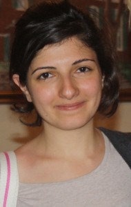 headshot-siwar1