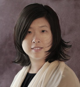 Goh_Author Photo