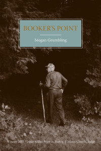 Grumbling Book Covers V4-2