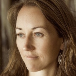 Rachel Richardson_Author Pic