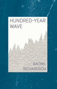 Richardson_Hundred-Year Wave