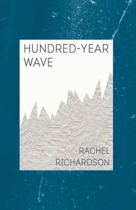 Richardson_Hundred-Year Wave