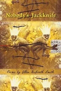 nobodys-jackknife_book-cover