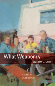 colen_whatweaponry_cover